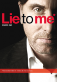 Lie To Me 1° Temporada