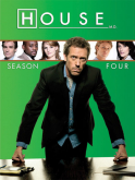 House 4° Temporada
