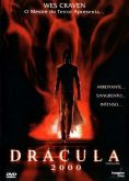 Drácula (2000): Drácula 2000