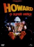Howard - O Super-Herói