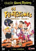 Os Flintstones - 6° Temporada