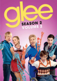 Glee 2° Temporada Vol. 02