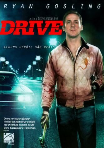 Drive