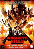 Machete Kills