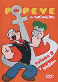 Popeye Vol. 02