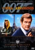 007 - 14: Na Mira dos Assassinos