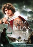 Fúria de Titãs (1981)