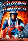 Capitão América (1979):Capitão América & Capitão América II