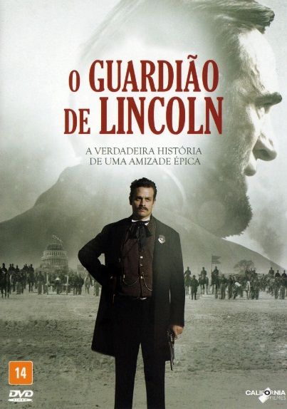 O Guardião de Lincoln