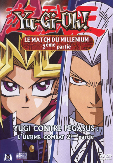 Yu-Gi-Oh! (Edição de Colecionador) Vol. 13