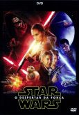 Star Wars (2015) VII - O Despertar da Força