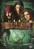 Piratas do Caribe (2006): O Baú da Morte