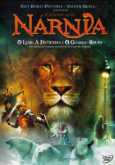 As Crônicas de Nárnia 01: O Leão, A Feiticeira, e o Guarda..