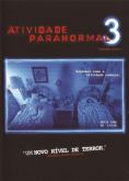 Atividade Paranormal (2011) 3