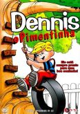 Dennis, O Pimentinha