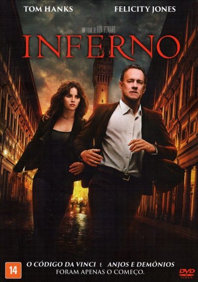 Inferno