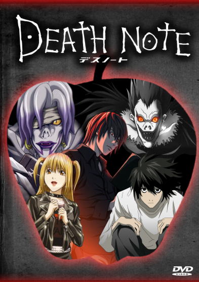 Death Note