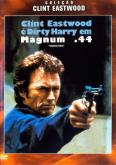 Dirty Harry 02: Magnum 44