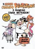 O Homem Chamado Flintstone