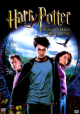 Harry Potter (2004): Harry Potter e o Prisioneiro de Azkabam