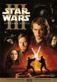 Star Wars (2005) III - A Vingança dos Sith