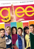 Glee 1° Temporada Vol. 02