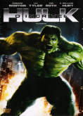 O Incrível Hulk (2008)