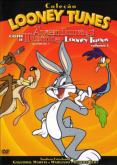 Looney Tunes: Aventuras com a Turma Looney Tunes