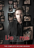 Lie To Me 2° Temporada