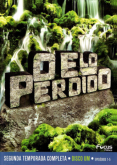 O Elo Perdido 2° Temporada (PRÉ-VENDA)