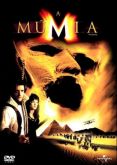 A Múmia (1999)