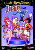 Josie e as Gatinhas