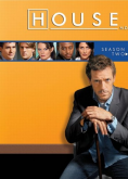 House 2° Temporada