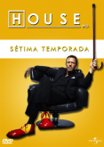 House 7° Temporada