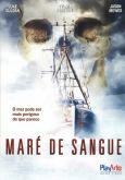 Maré de Sangue