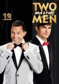 Two and a Half Men 12° Temporada