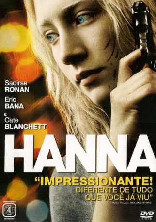 Hanna