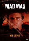 Mad Max (1979)