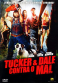 Tucker & Dale Contra O Mal