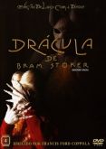 Drácula (1992): Drácula de Bram Stoker