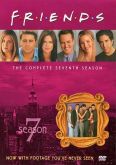 Friends 07° Temporada
