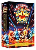 Galaxy Rangers (Completo)