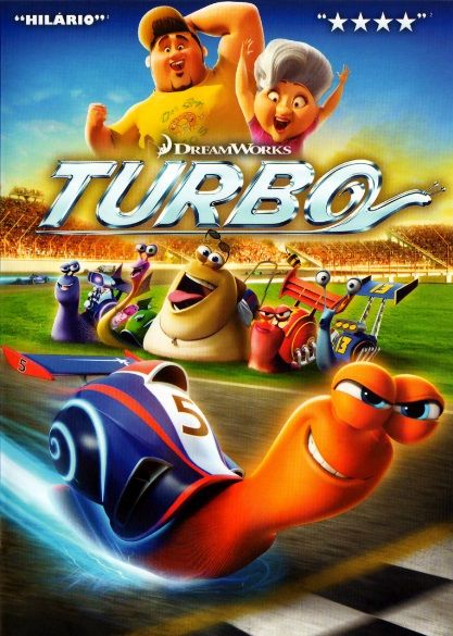 Turbo