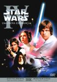 Star Wars (1978) IV - Uma Nova Esperança