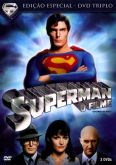 Superman (1978): O Filme