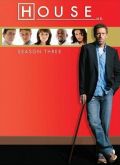 House 3° Temporada