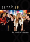 Gossip Girl 1° Temporada