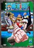 One Piece Vol. 02