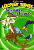Looney Tunes: Aventuras com Papa-Léguas