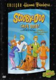 Scooby Doo - Cadê Você? 1° e 2° Temporadas